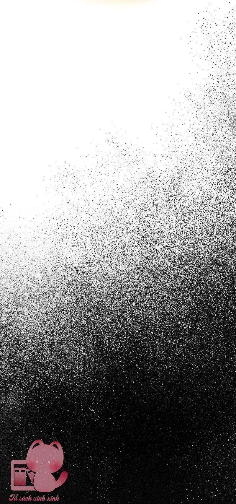 Mang Em Vào Giấc Ngủ: Chapter 1