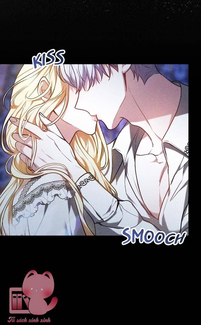 Mang Em Vào Giấc Ngủ: Chapter 1