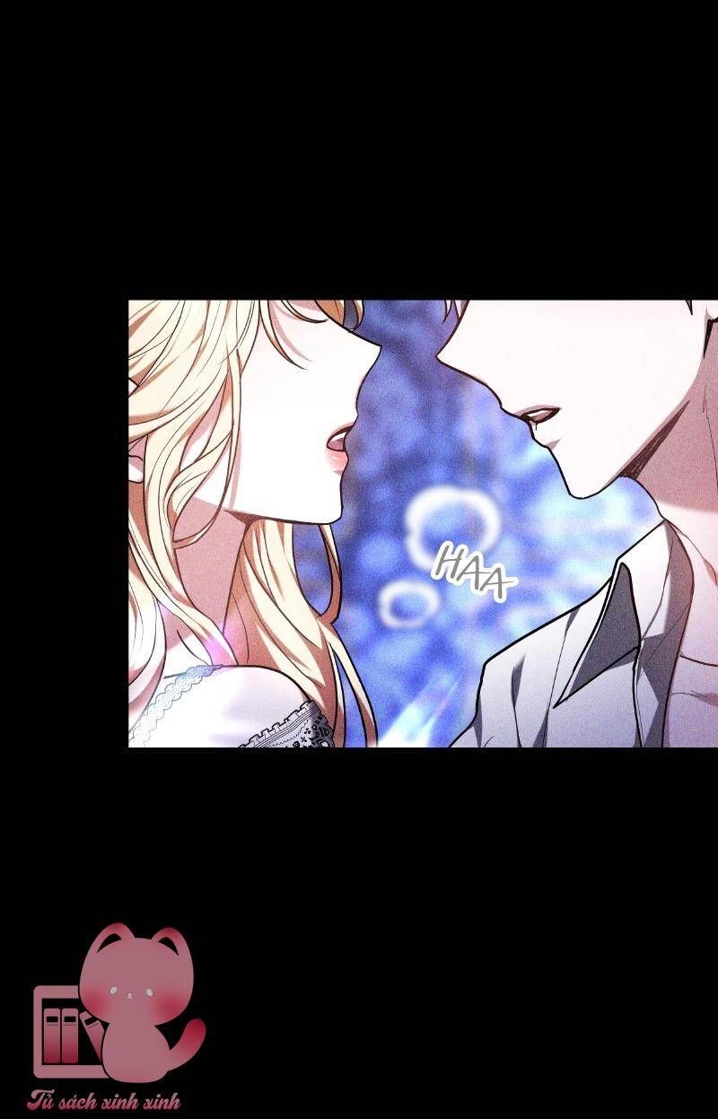 Mang Em Vào Giấc Ngủ: Chapter 1