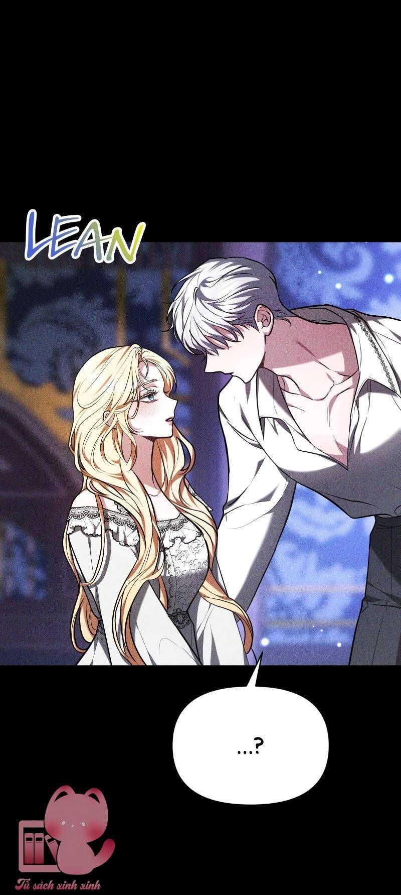 Mang Em Vào Giấc Ngủ: Chapter 1