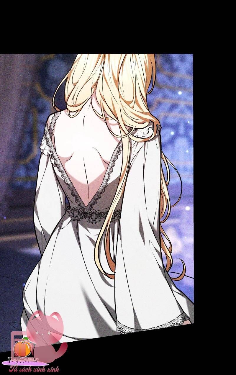 Mang Em Vào Giấc Ngủ: Chapter 1