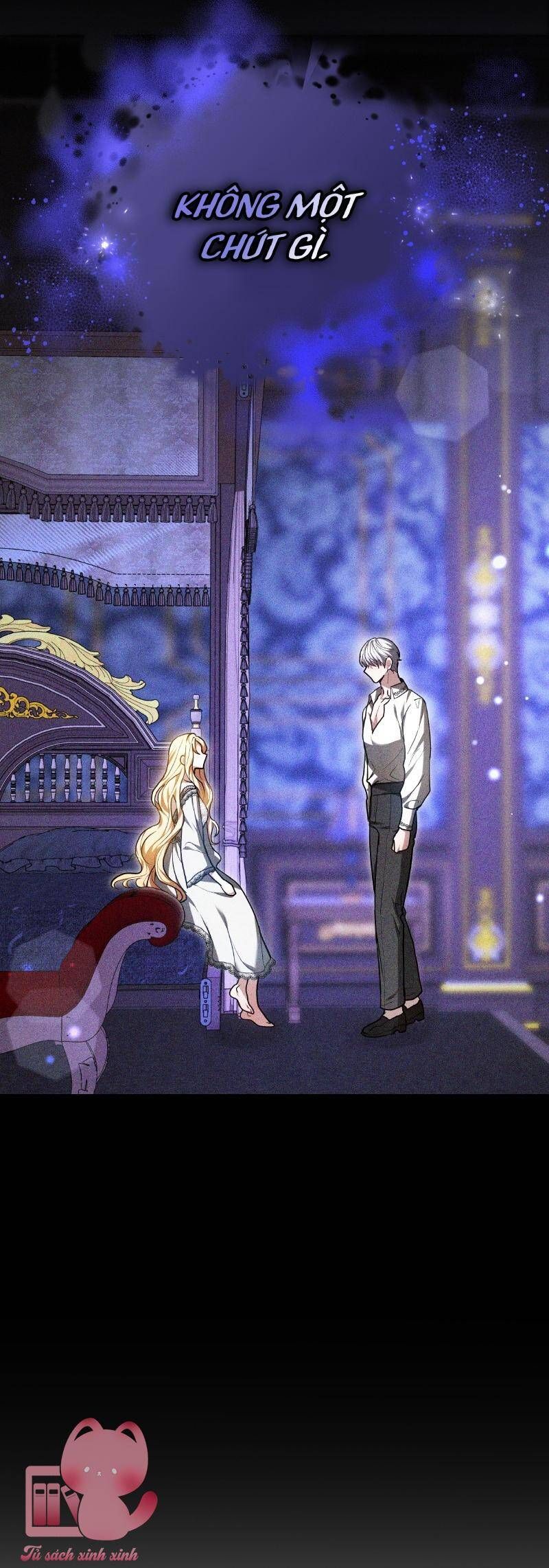 Mang Em Vào Giấc Ngủ: Chapter 1