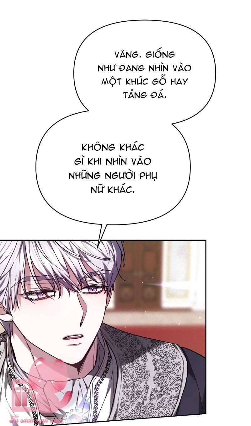 Mang Em Vào Giấc Ngủ: Chapter 1