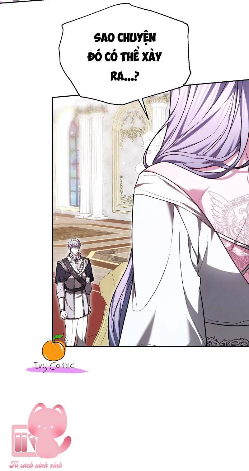 Mang Em Vào Giấc Ngủ: Chapter 1