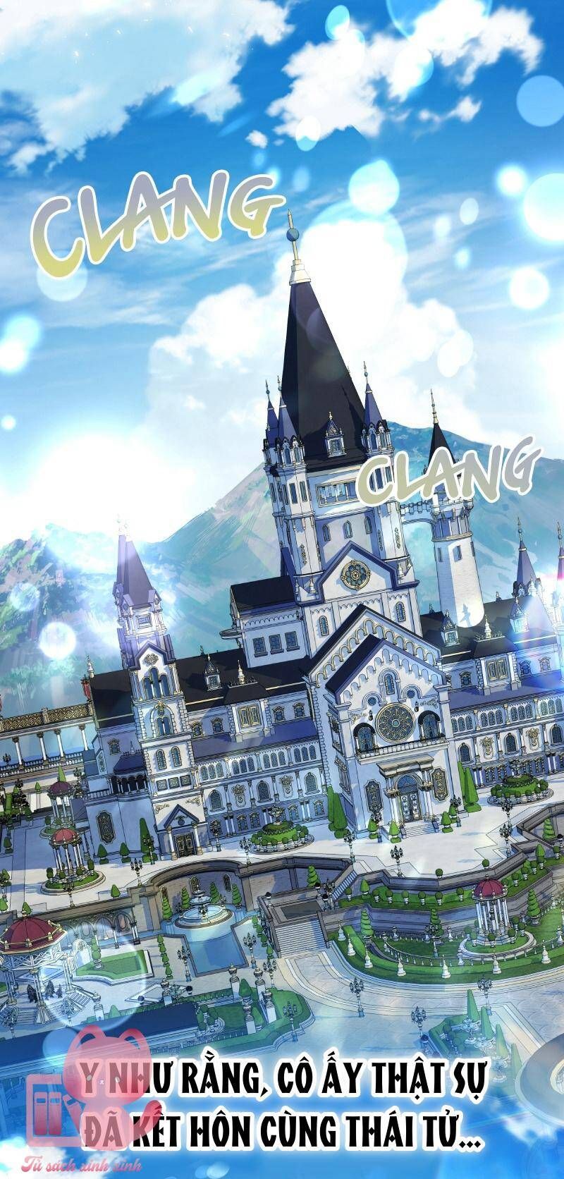 Mang Em Vào Giấc Ngủ: Chapter 1