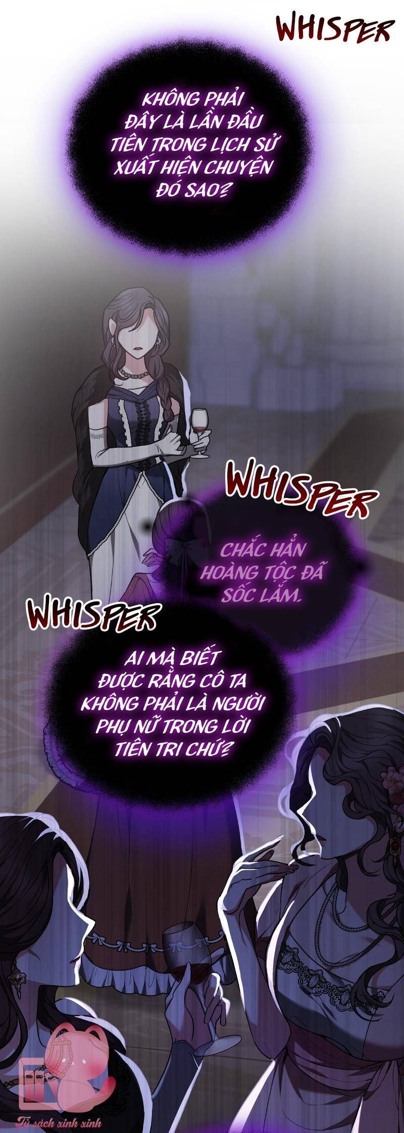 Mang Em Vào Giấc Ngủ: Chapter 1