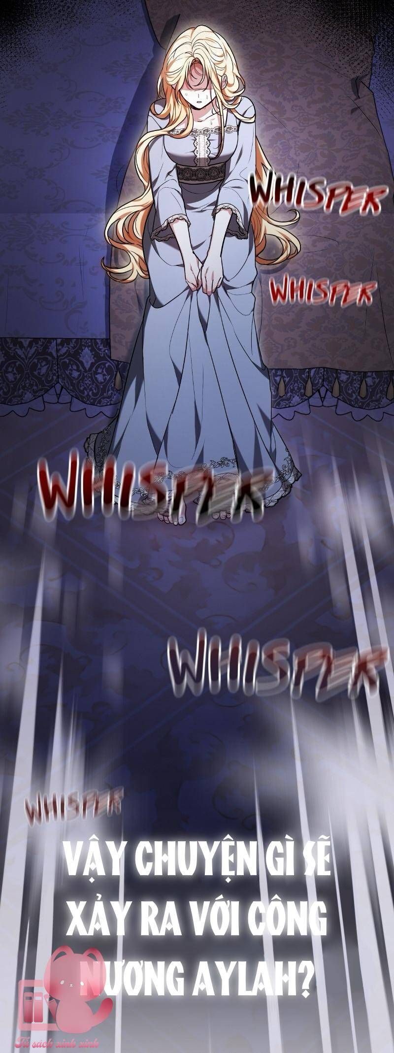 Mang Em Vào Giấc Ngủ: Chapter 1