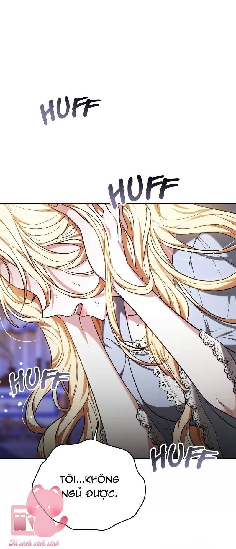 Mang Em Vào Giấc Ngủ: Chapter 1