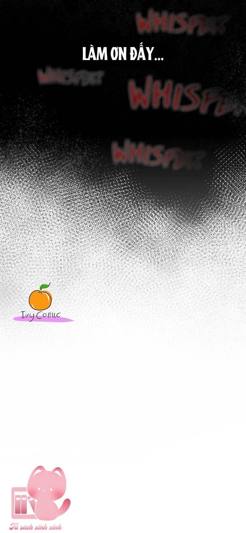 Mang Em Vào Giấc Ngủ: Chapter 1