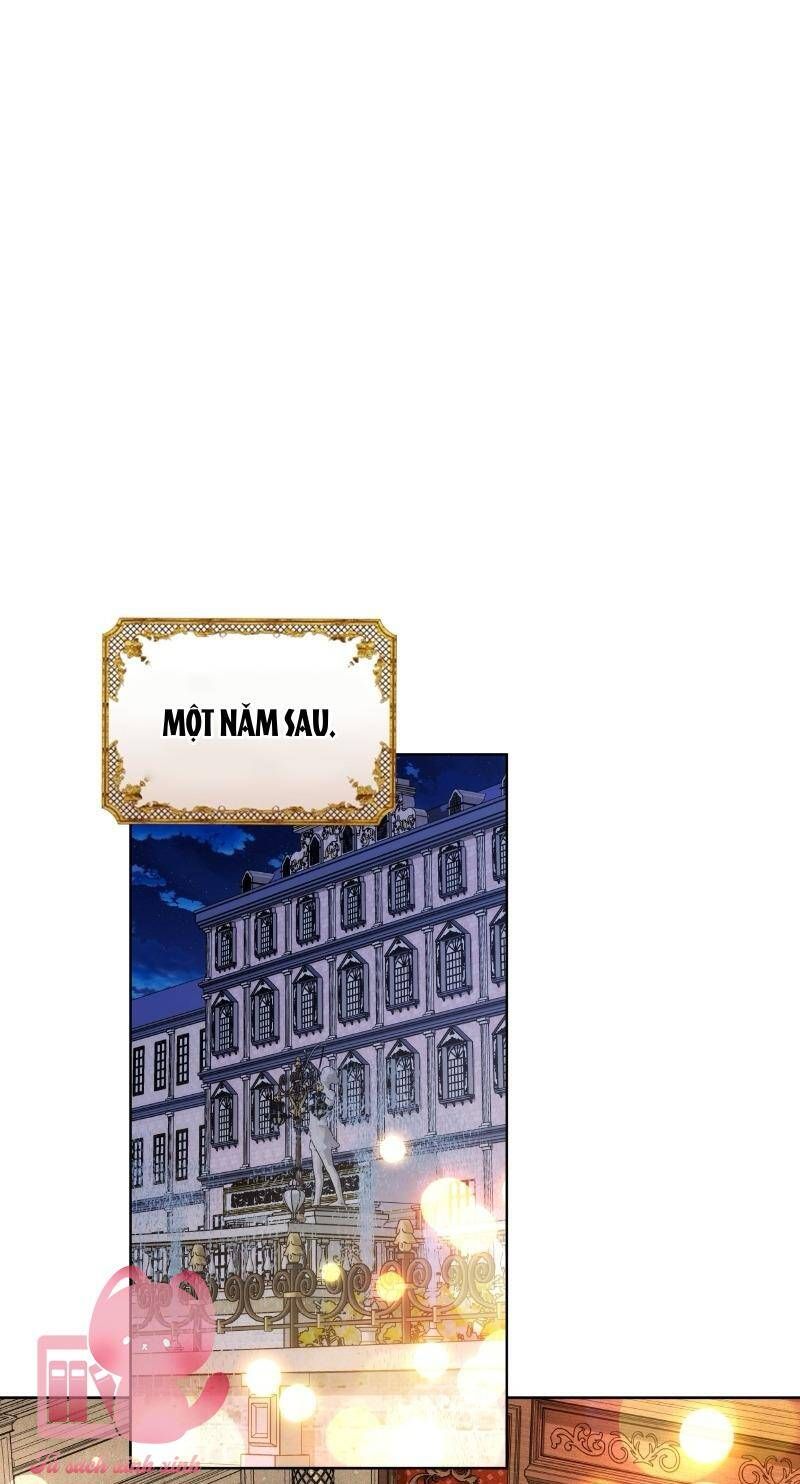 Mang Em Vào Giấc Ngủ: Chapter 1