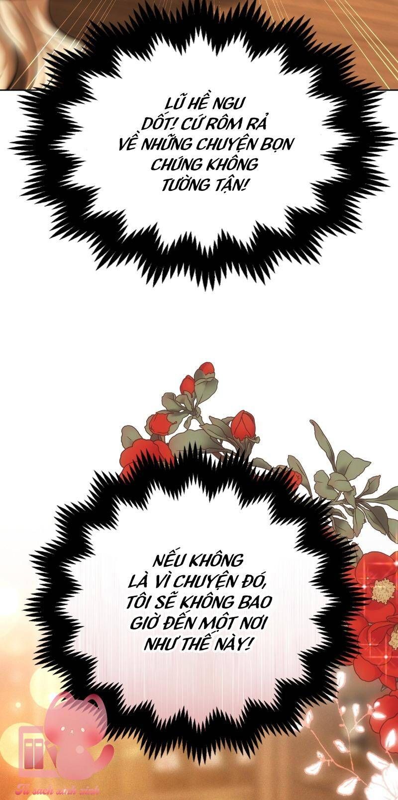 Mang Em Vào Giấc Ngủ: Chapter 1