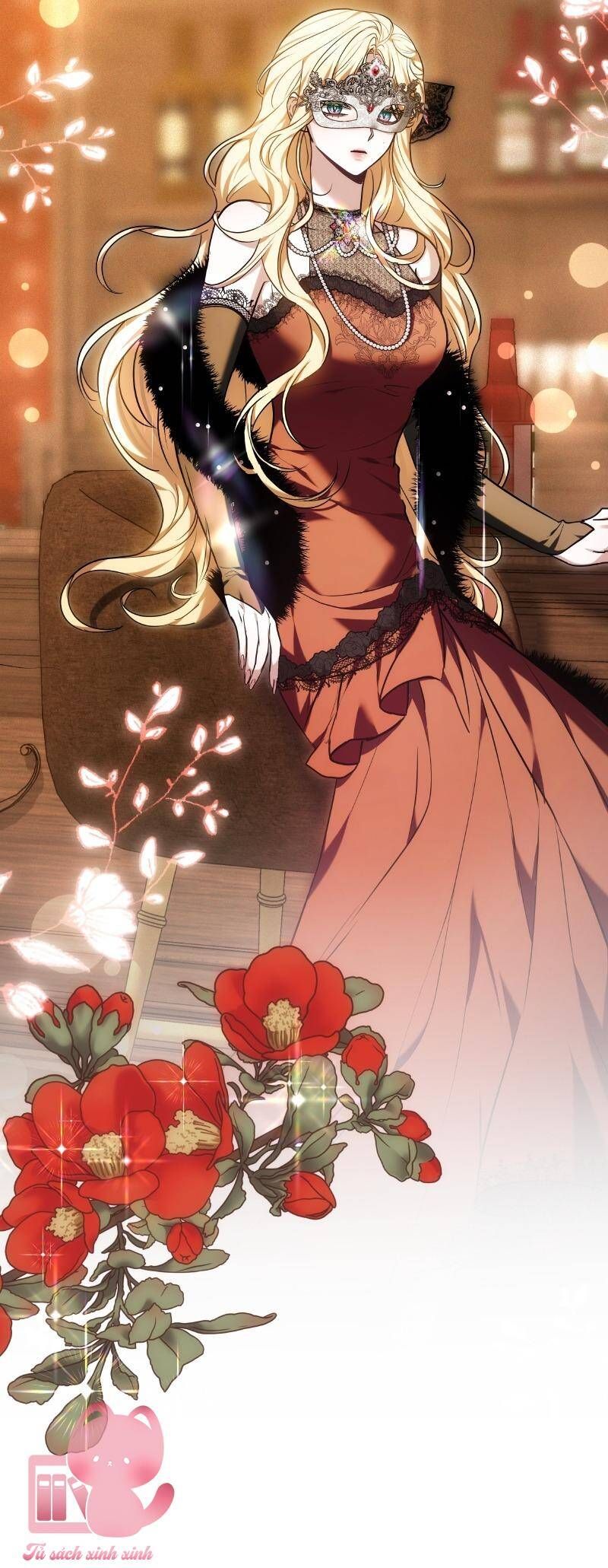 Mang Em Vào Giấc Ngủ: Chapter 1