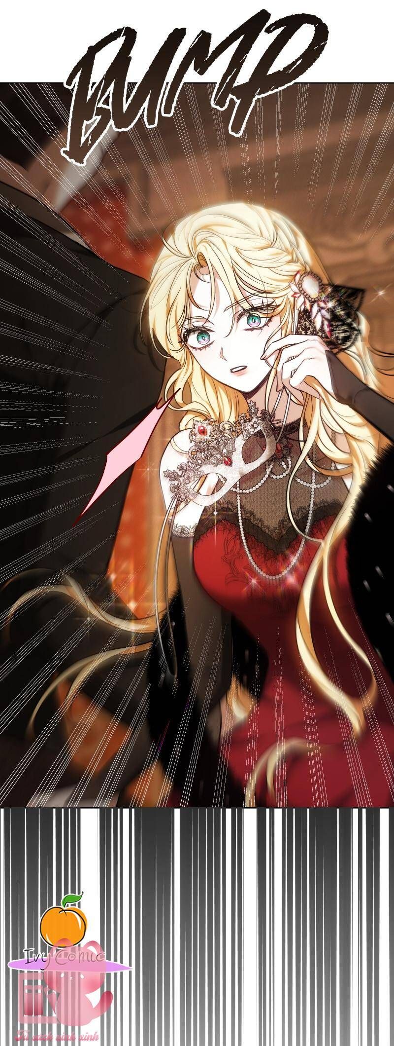 Mang Em Vào Giấc Ngủ: Chapter 1