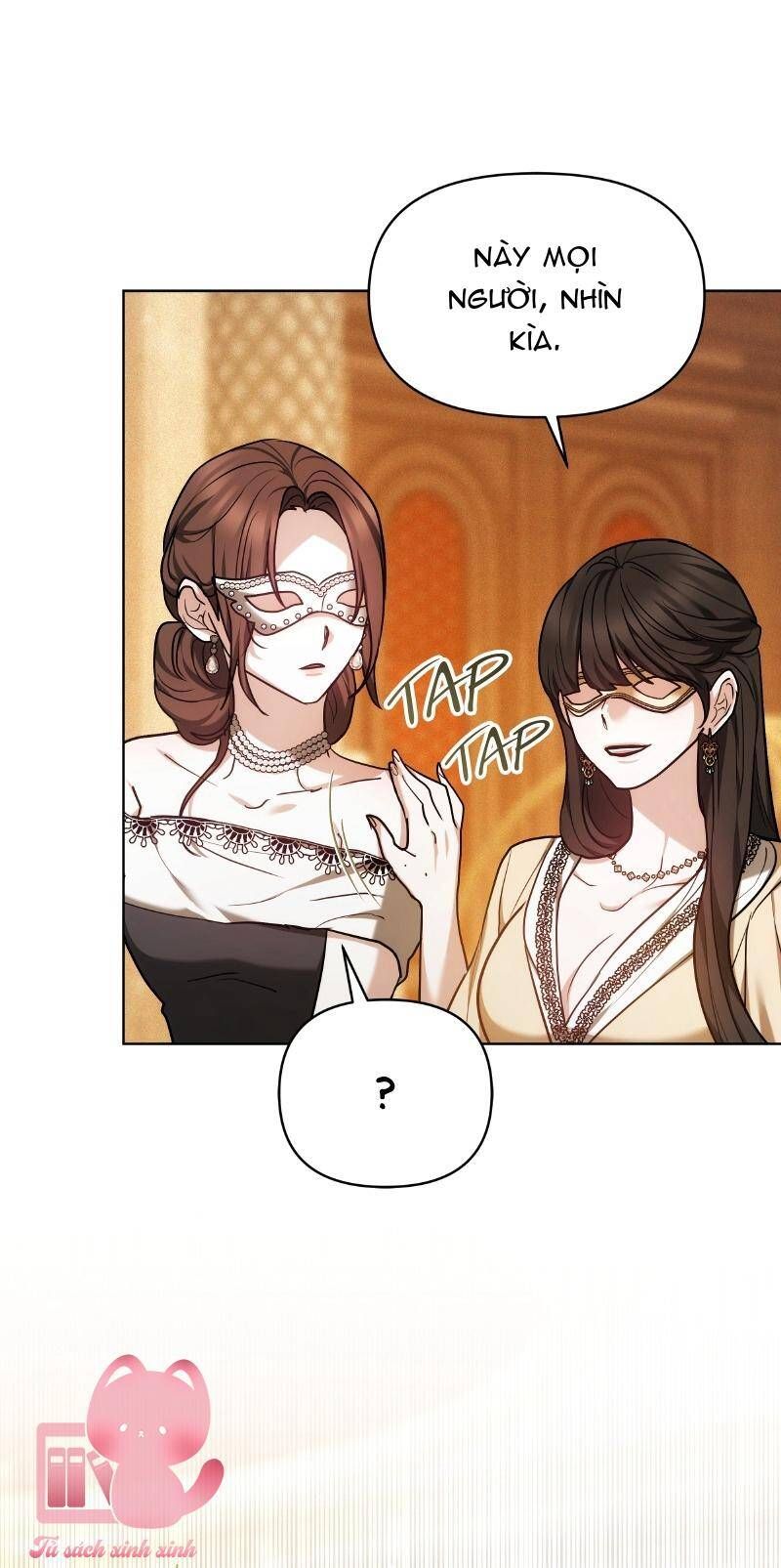 Mang Em Vào Giấc Ngủ: Chapter 1