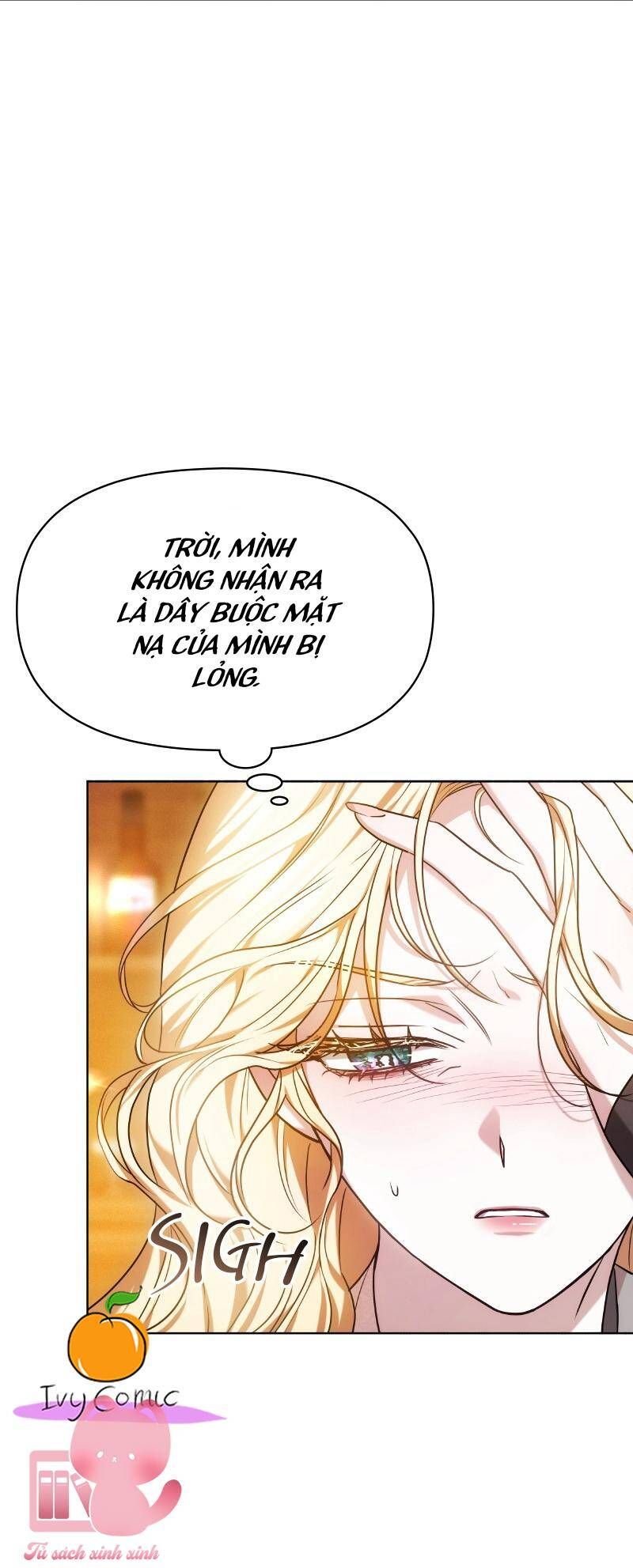 Mang Em Vào Giấc Ngủ: Chapter 1