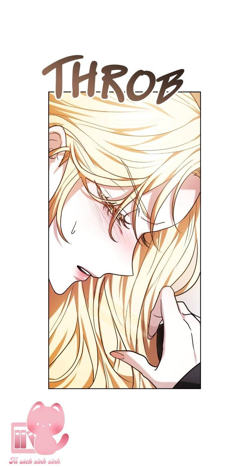 Mang Em Vào Giấc Ngủ: Chapter 1