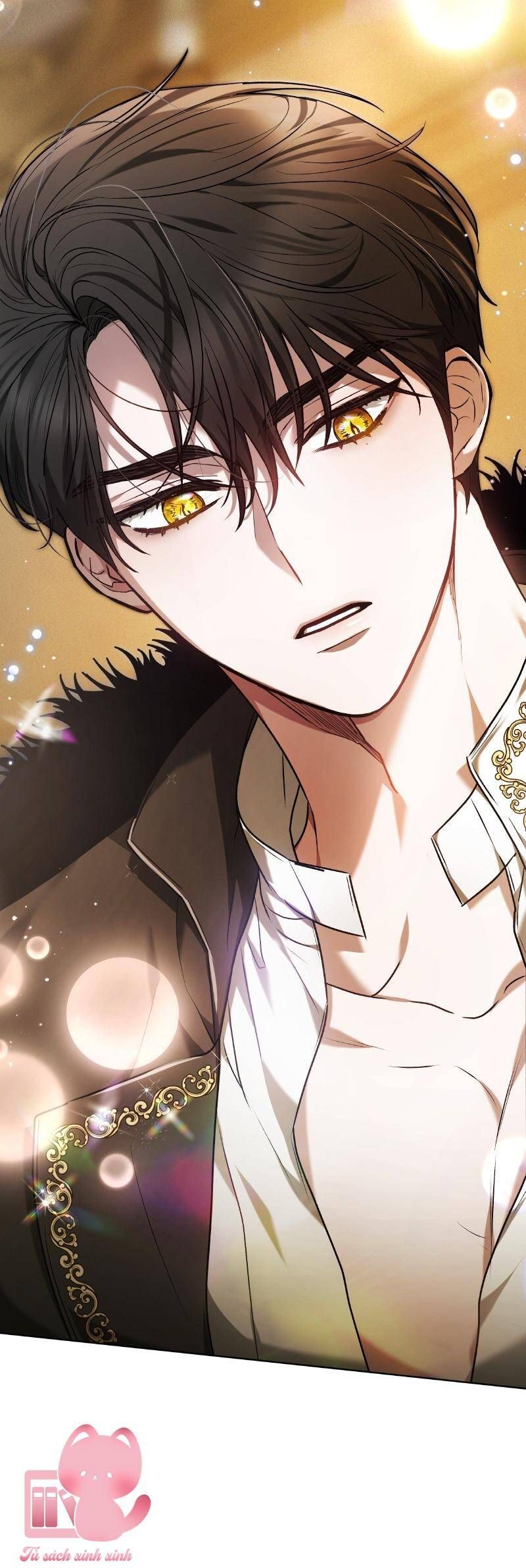 Mang Em Vào Giấc Ngủ: Chapter 1