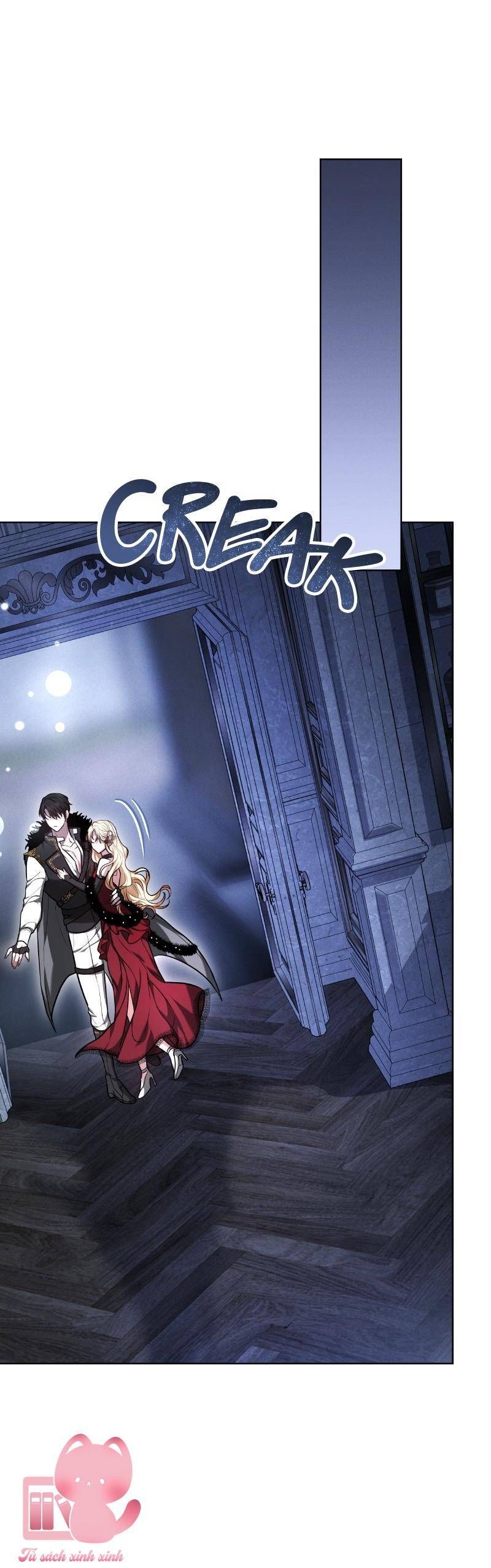 Mang Em Vào Giấc Ngủ: Chapter 1