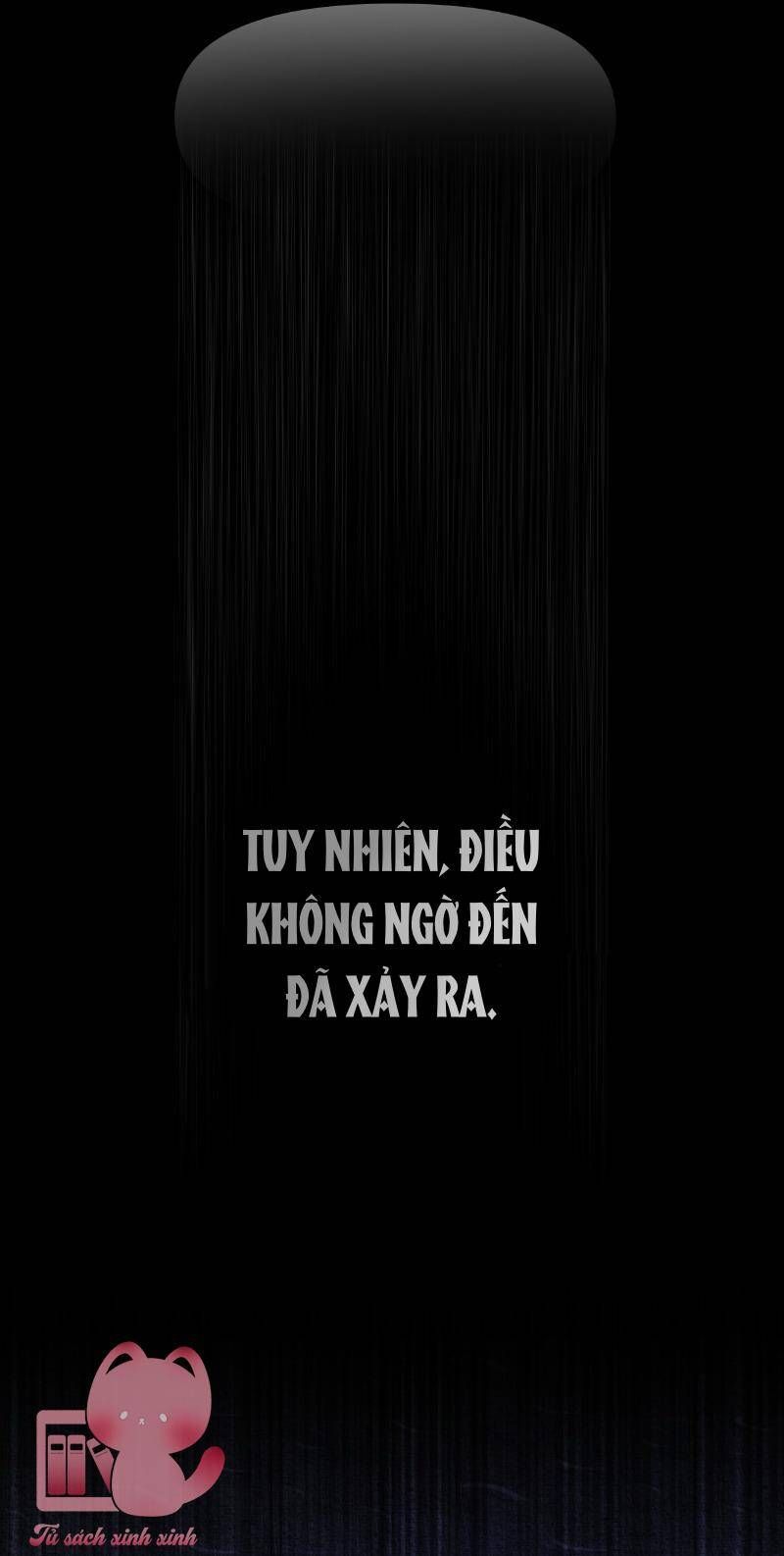 Mang Em Vào Giấc Ngủ: Chapter 1