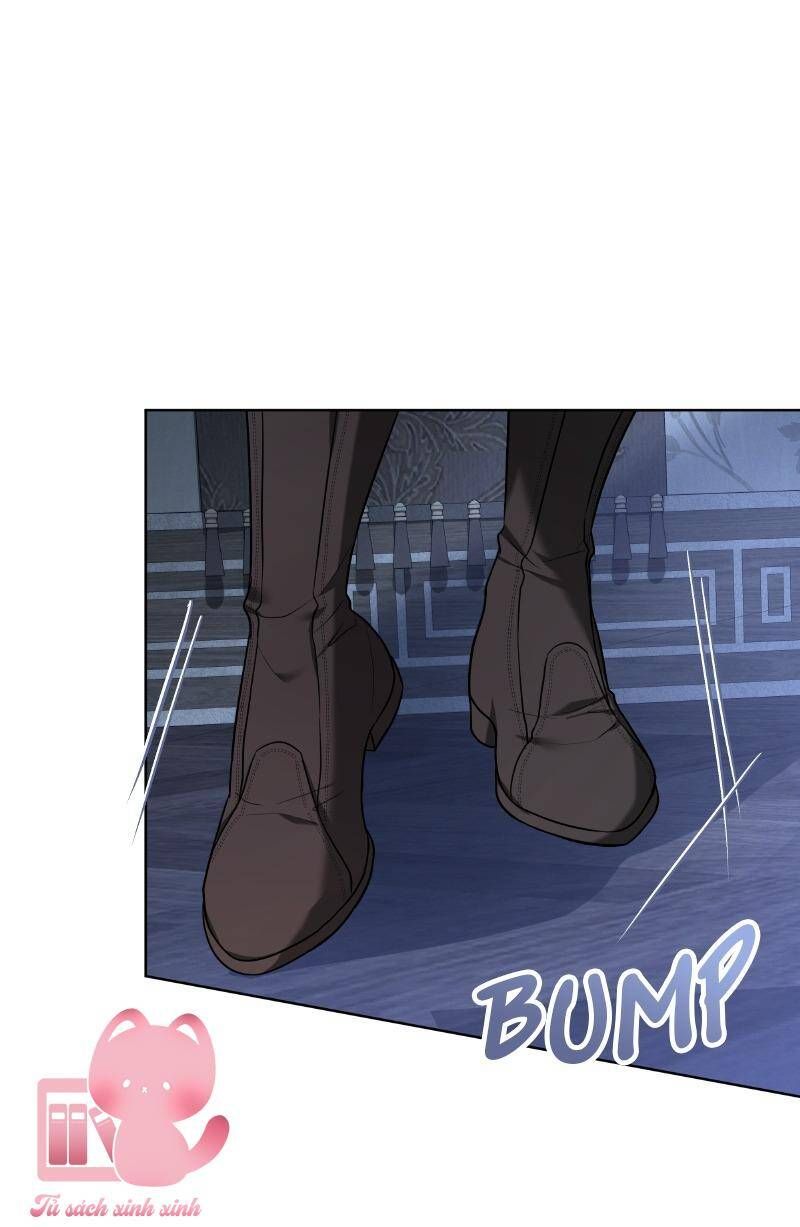 Mang Em Vào Giấc Ngủ: Chapter 1