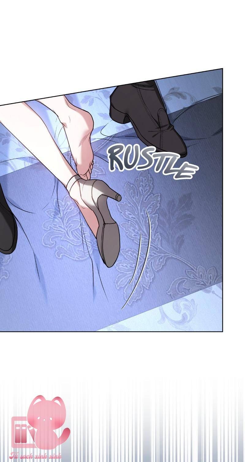 Mang Em Vào Giấc Ngủ: Chapter 1