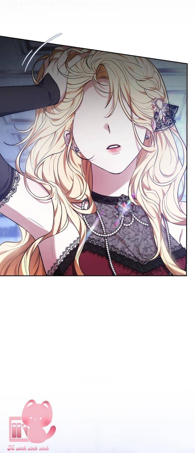 Mang Em Vào Giấc Ngủ: Chapter 1