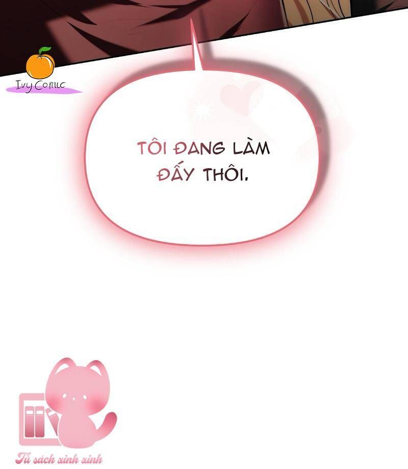 Mang Em Vào Giấc Ngủ: Chapter 1