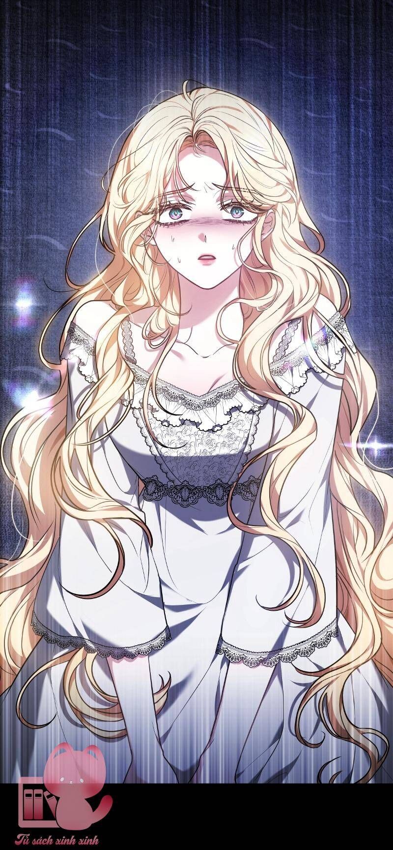 Mang Em Vào Giấc Ngủ: Chapter 1