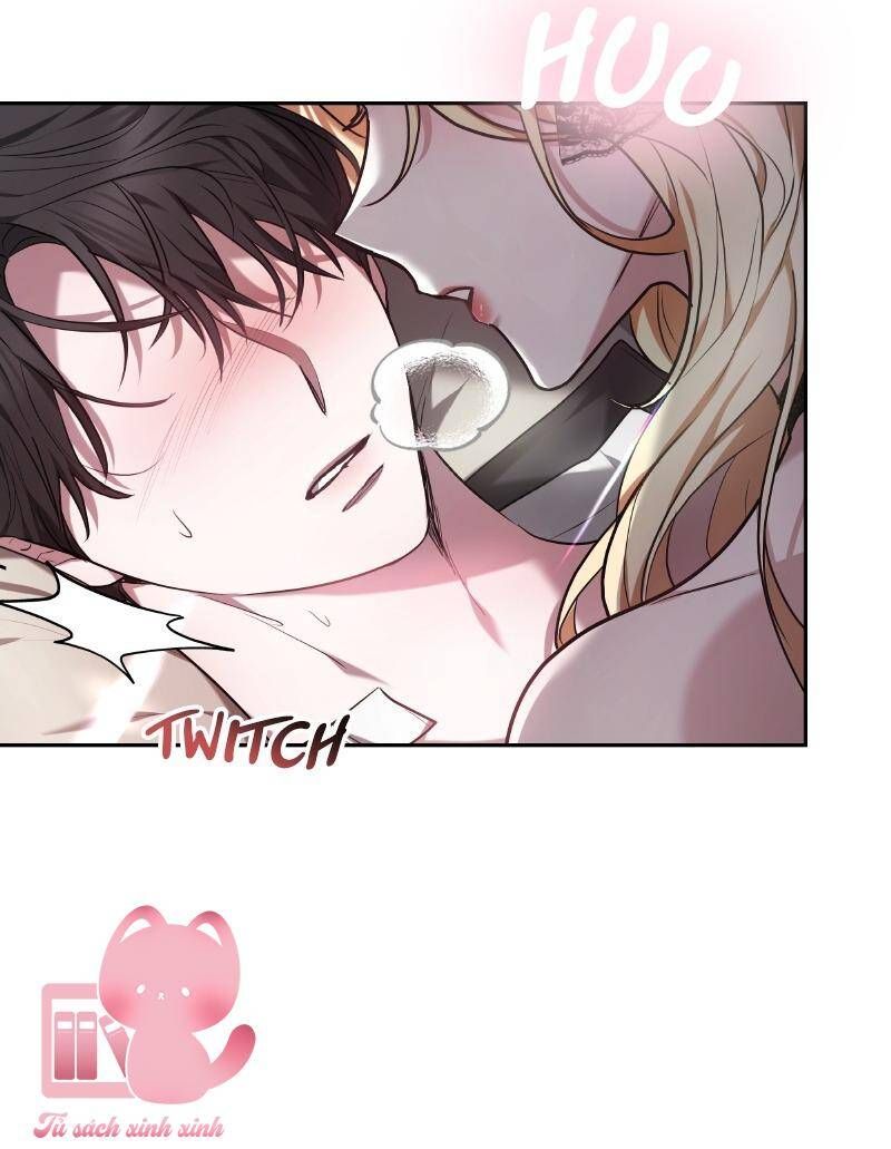 Mang Em Vào Giấc Ngủ: Chapter 1