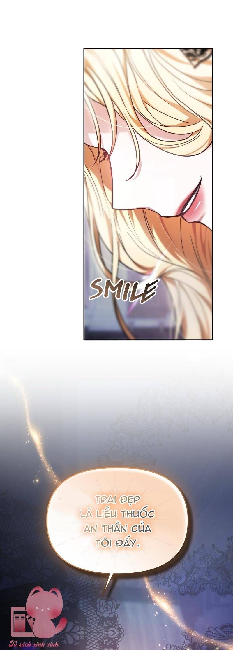 Mang Em Vào Giấc Ngủ: Chapter 1