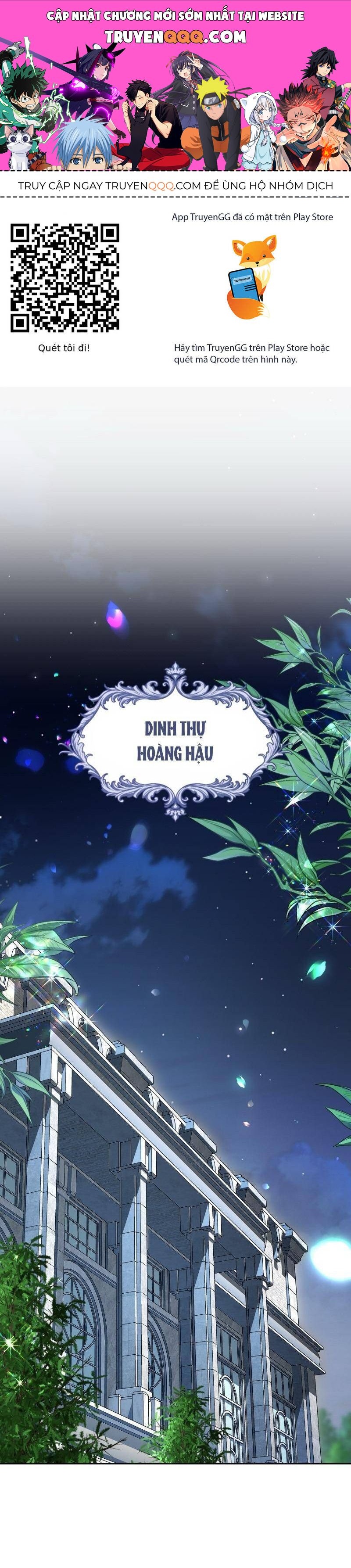 Mang Em Vào Giấc Ngủ: Chapter 10