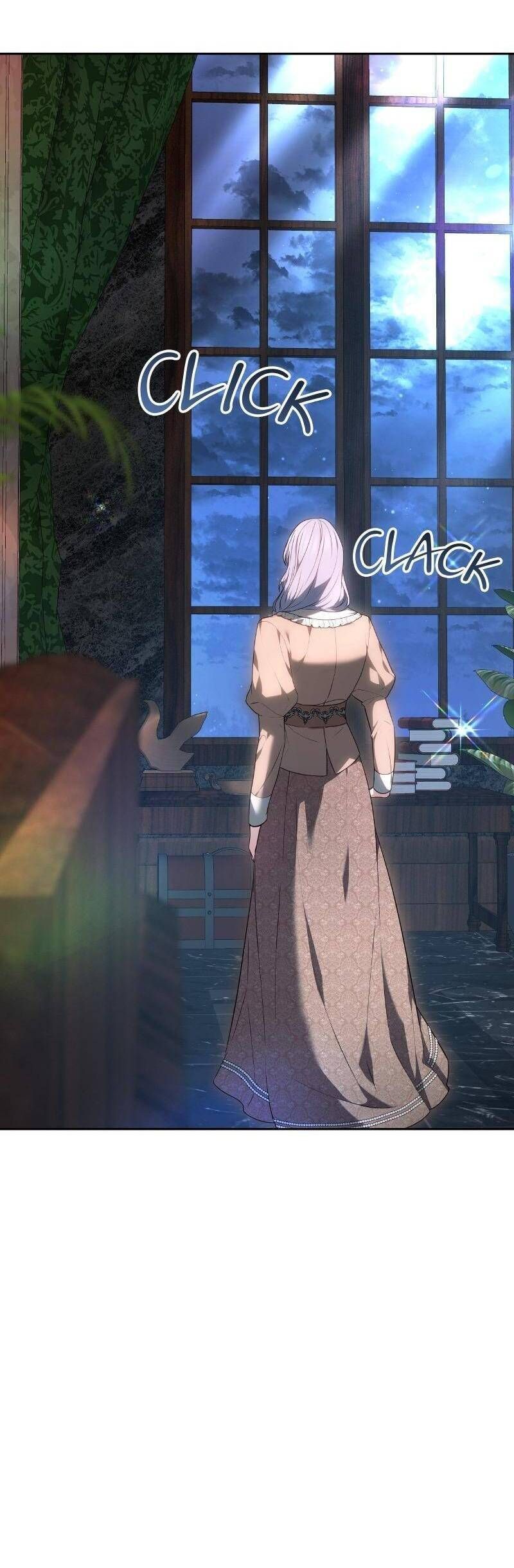 Mang Em Vào Giấc Ngủ: Chapter 10