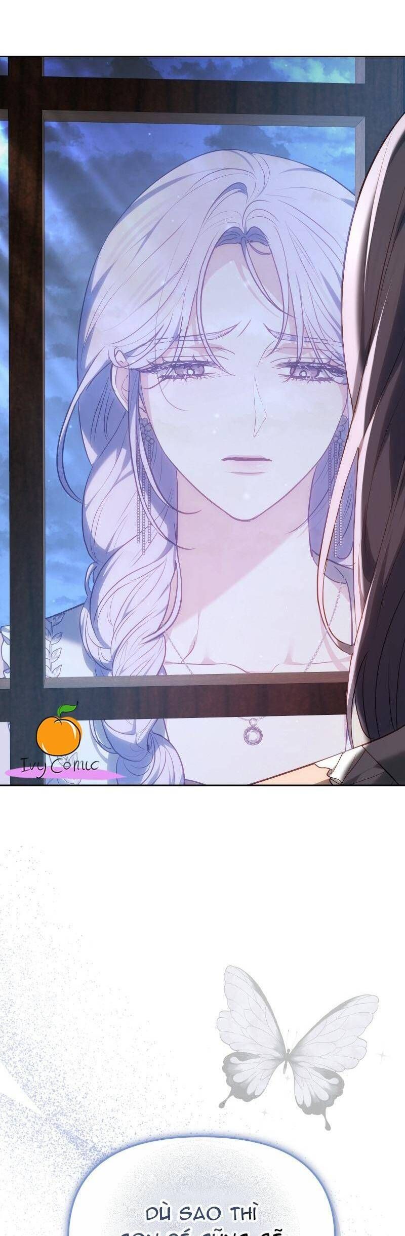 Mang Em Vào Giấc Ngủ: Chapter 10