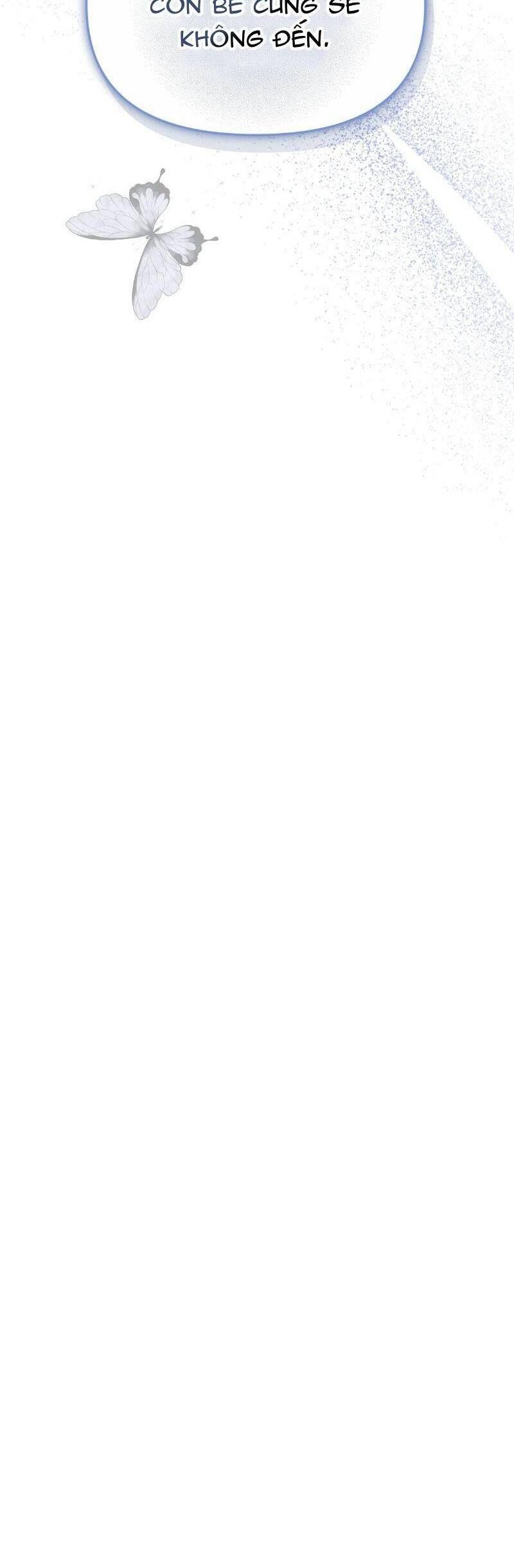 Mang Em Vào Giấc Ngủ: Chapter 10