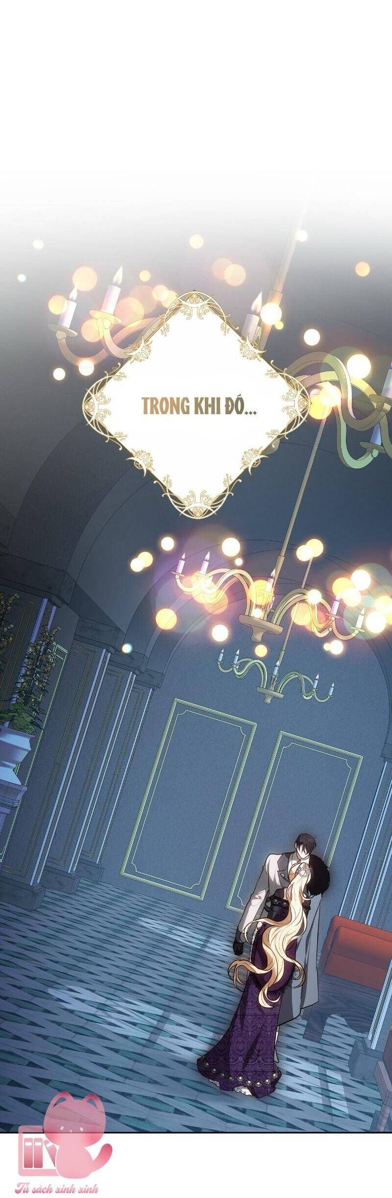 Mang Em Vào Giấc Ngủ: Chapter 10