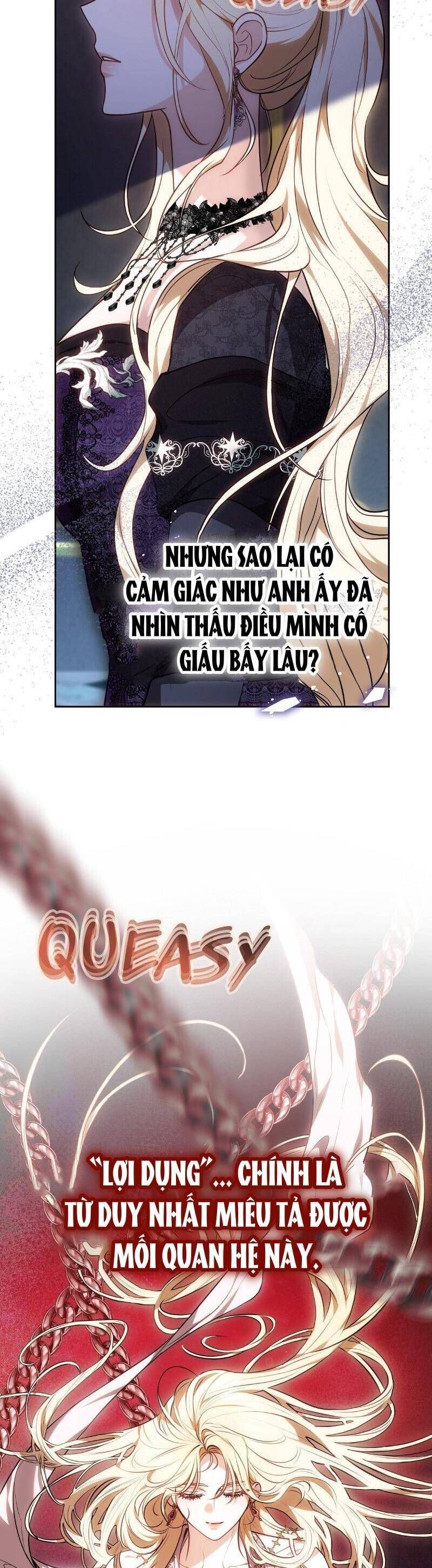 Mang Em Vào Giấc Ngủ: Chapter 10