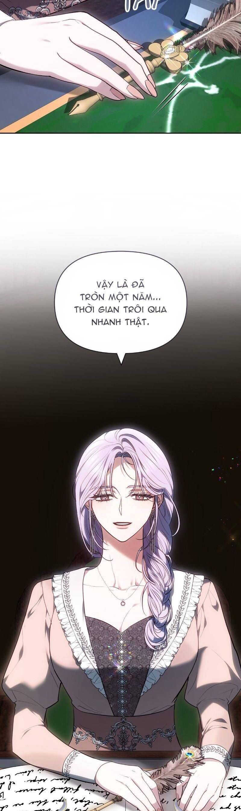 Mang Em Vào Giấc Ngủ: Chapter 10