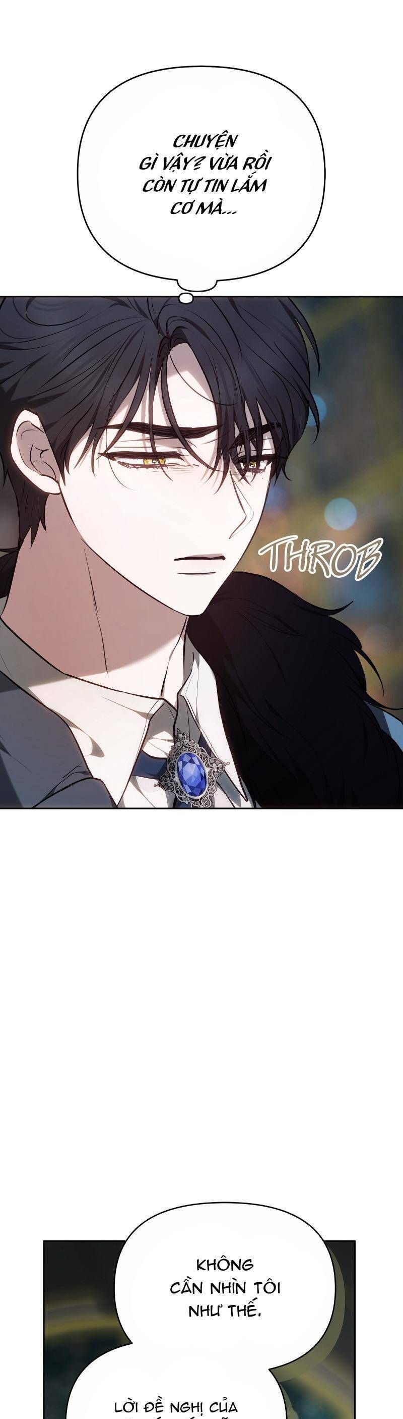 Mang Em Vào Giấc Ngủ: Chapter 10