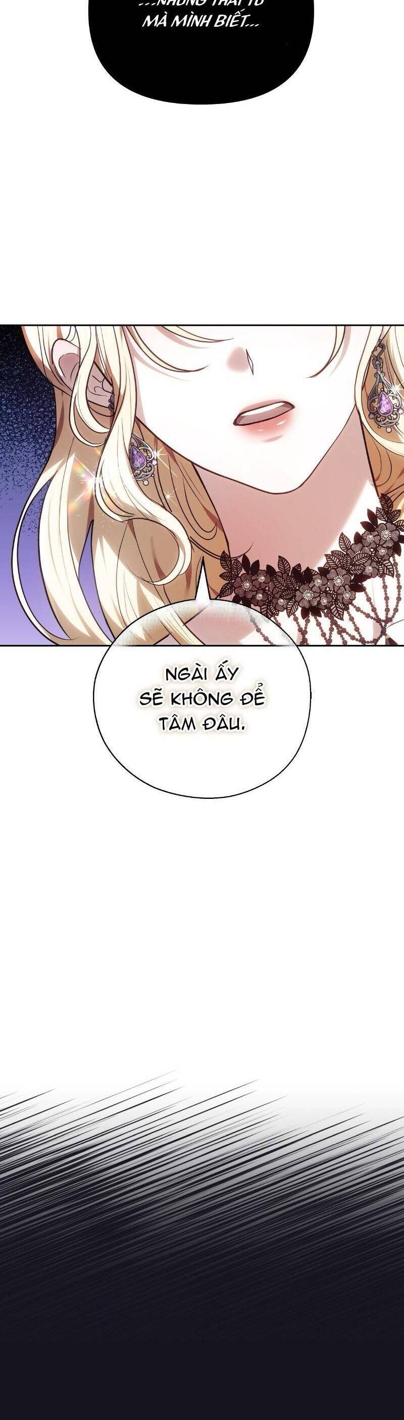 Mang Em Vào Giấc Ngủ: Chapter 10