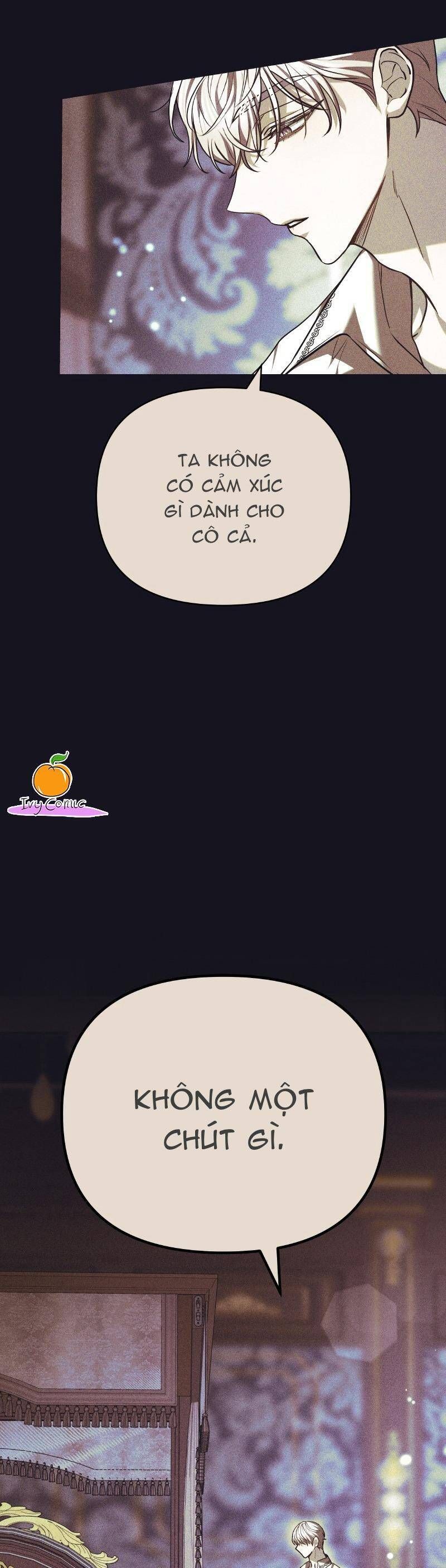 Mang Em Vào Giấc Ngủ: Chapter 10