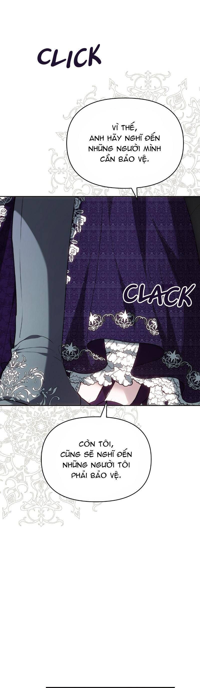 Mang Em Vào Giấc Ngủ: Chapter 10