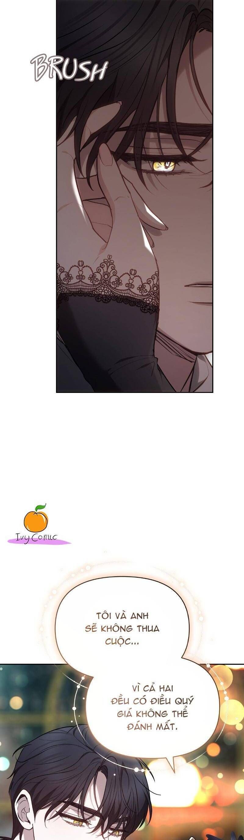 Mang Em Vào Giấc Ngủ: Chapter 10