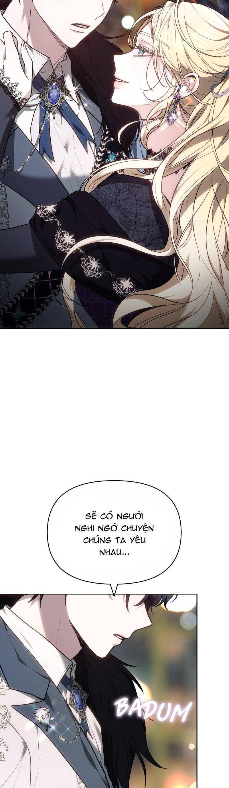 Mang Em Vào Giấc Ngủ: Chapter 10