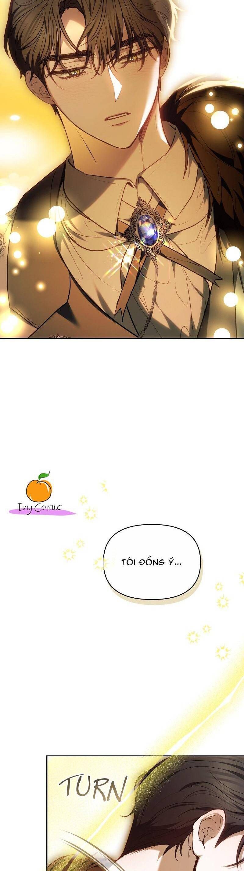 Mang Em Vào Giấc Ngủ: Chapter 10