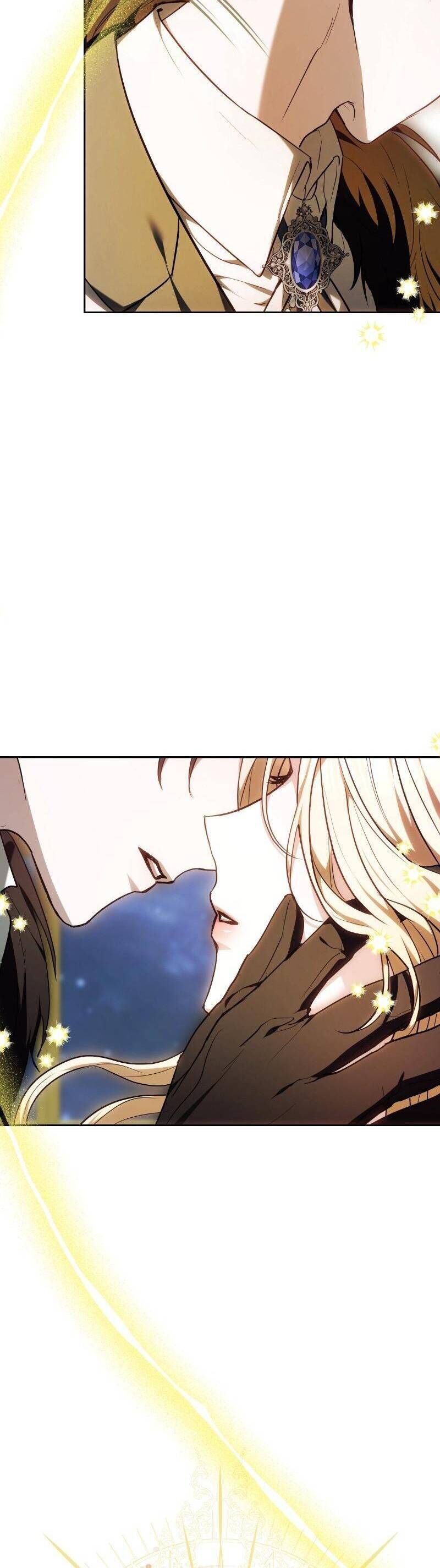 Mang Em Vào Giấc Ngủ: Chapter 10