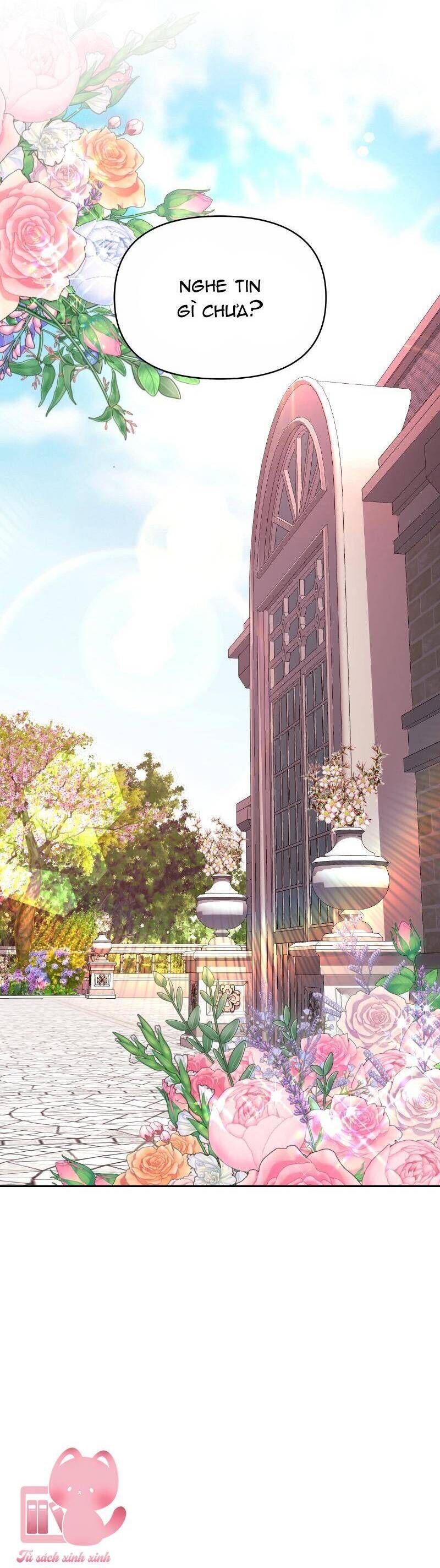 Mang Em Vào Giấc Ngủ: Chapter 10