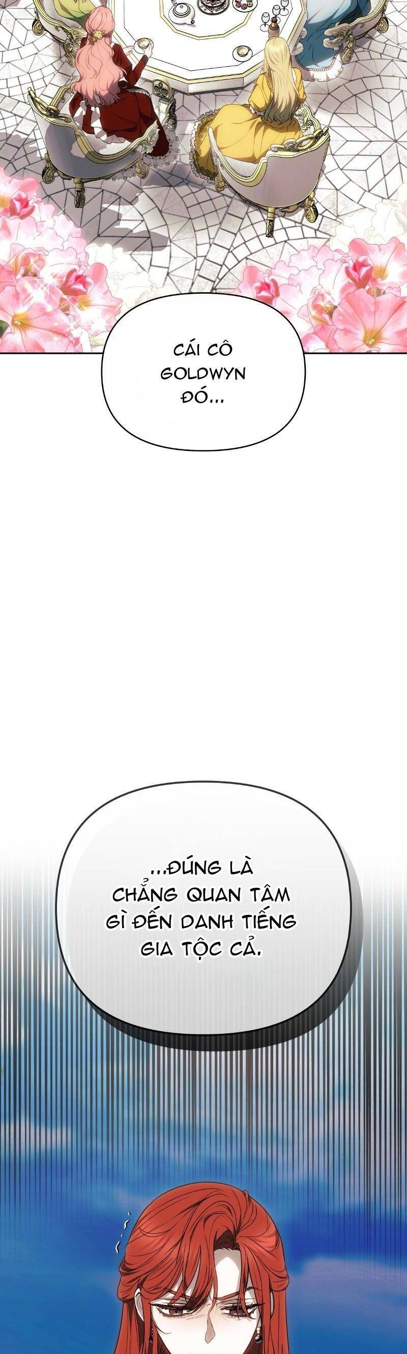 Mang Em Vào Giấc Ngủ: Chapter 10