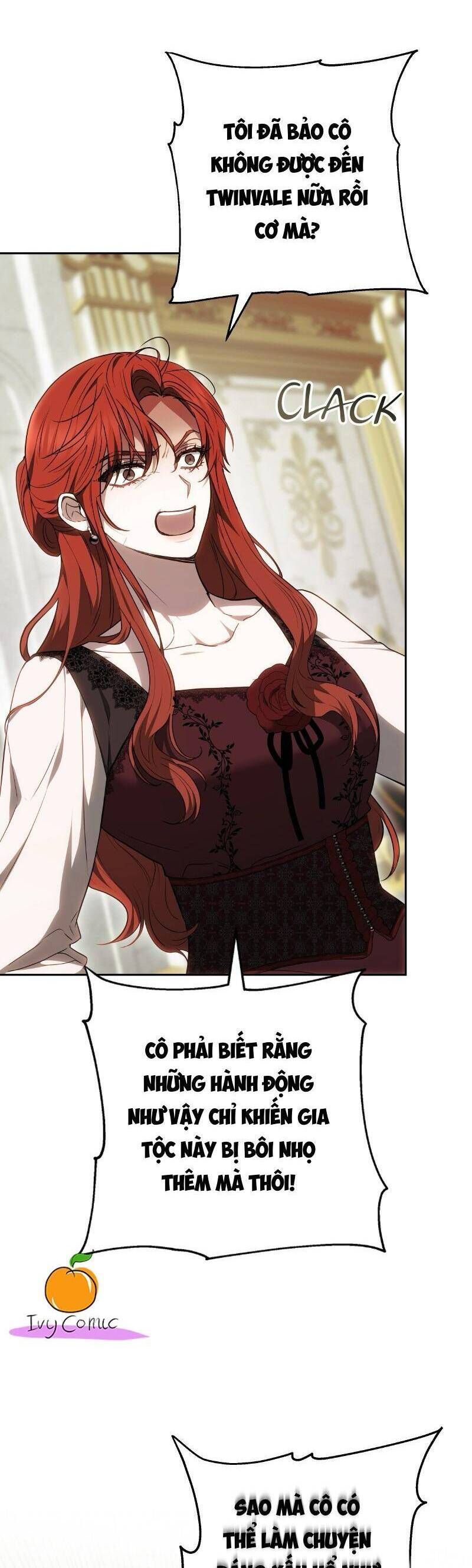 Mang Em Vào Giấc Ngủ: Chapter 10