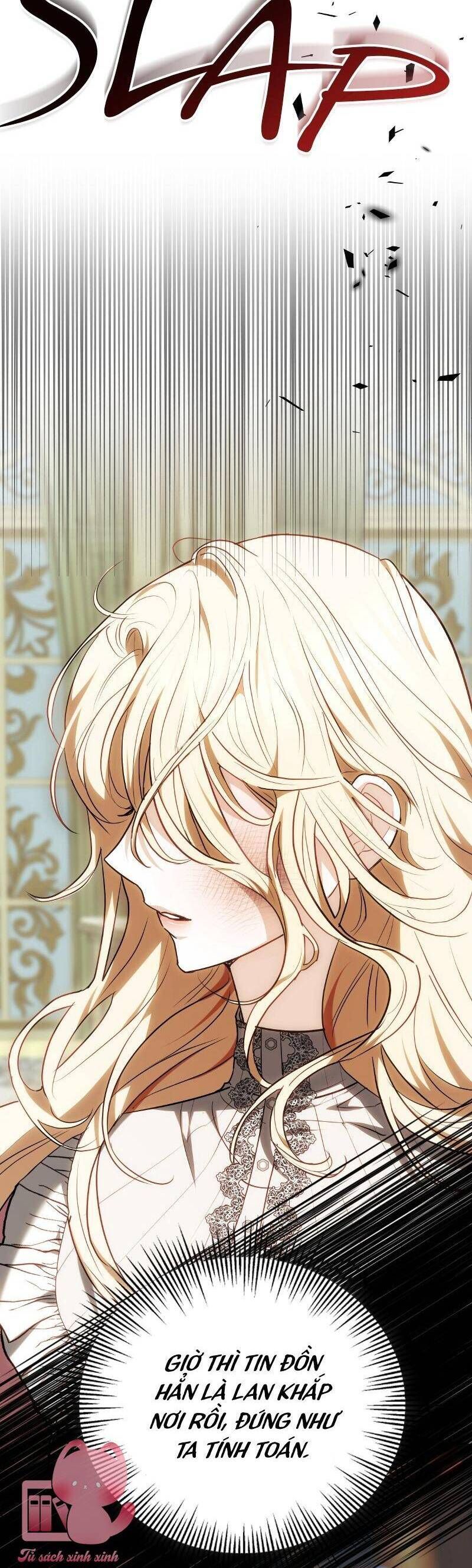 Mang Em Vào Giấc Ngủ: Chapter 10