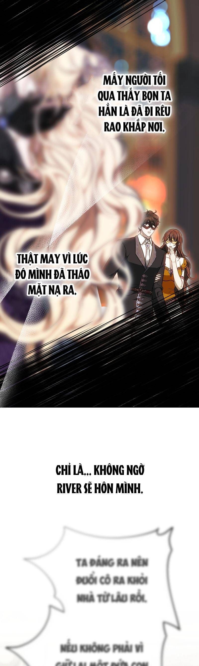 Mang Em Vào Giấc Ngủ: Chapter 10